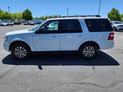 2017 Ford Expedition XLT   - Photo 3 - Boise, ID 83704