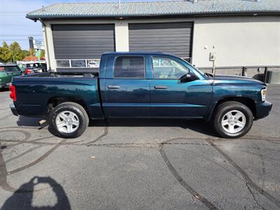 2011 RAM Dakota Big Horn   - Photo 2 - Boise, ID 83704