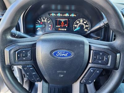 2018 Ford F-150 STX   - Photo 15 - Boise, ID 83704