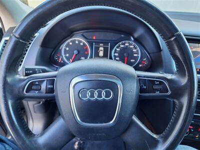 2012 Audi Q5 2.0T quattro Premium Plus   - Photo 17 - Boise, ID 83704