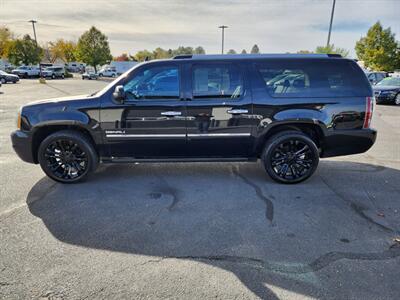 2014 GMC Yukon XL Denali   - Photo 3 - Boise, ID 83704