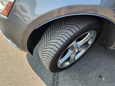 2014 Audi Q5 3.0T quattro Premium Plus   - Photo 20 - Boise, ID 83704