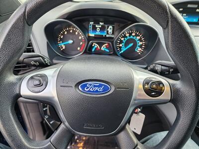 2016 Ford Escape SE   - Photo 15 - Boise, ID 83704