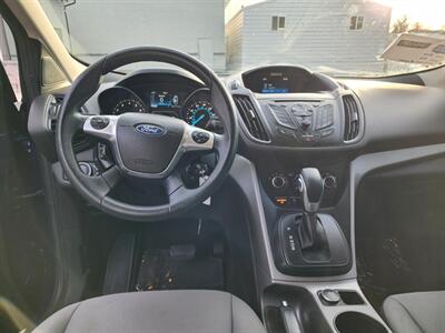 2016 Ford Escape SE   - Photo 8 - Boise, ID 83704