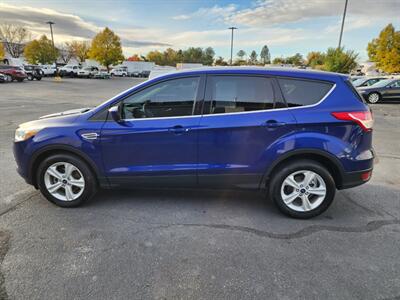 2016 Ford Escape SE   - Photo 3 - Boise, ID 83704