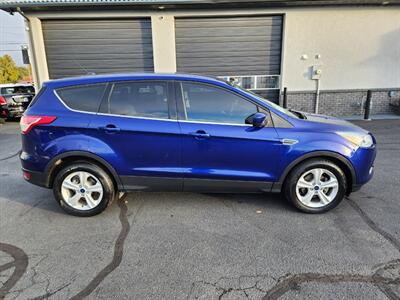 2016 Ford Escape SE   - Photo 2 - Boise, ID 83704