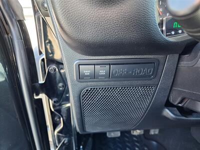 2012 Jeep Wrangler Rubicon   - Photo 16 - Boise, ID 83704