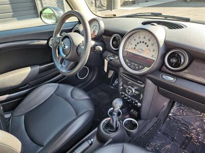 2013 MINI Clubman Cooper S   - Photo 9 - Boise, ID 83704