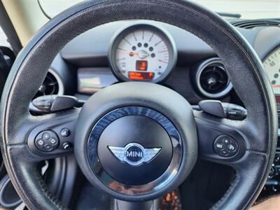 2013 MINI Clubman Cooper S   - Photo 16 - Boise, ID 83704