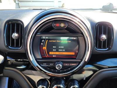 2019 MINI Countryman Cooper S ALL4   - Photo 11 - Boise, ID 83704