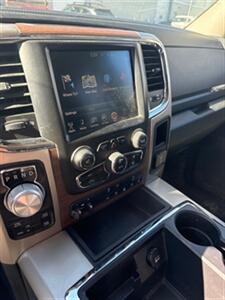 2014 RAM 1500 Laramie   - Photo 14 - Magrath, AL 21804