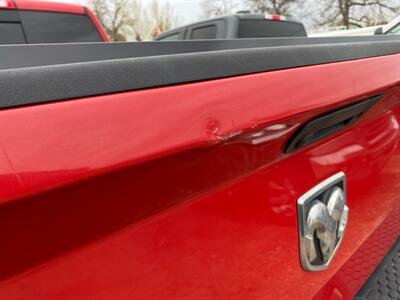 2014 RAM 1500 Sport   - Photo 4 - Magrath, AL 21804