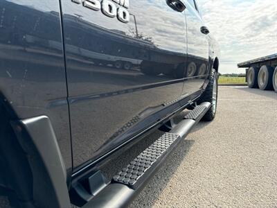 2015 RAM 1500 Sport   - Photo 2 - Magrath, AL 21804