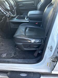 2014 RAM 1500 Sport   - Photo 10 - Magrath, AL 21804