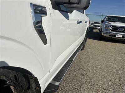 2021 Ford F-150 XLT   - Photo 4 - Magrath, AL 21804