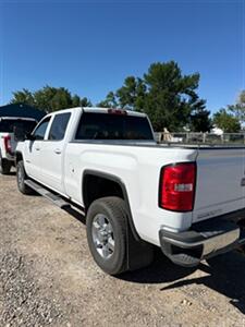 2019 GMC Sierra 2500 SLE   - Photo 3 - Magrath, AL 21804