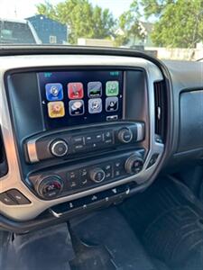 2019 GMC Sierra 2500 SLE   - Photo 12 - Magrath, AL 21804