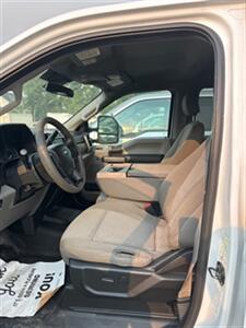 2020 Ford F-250 Super Duty XLT   - Photo 13 - Magrath, AL 21804