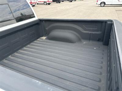 2013 RAM 1500 Laramie Longhorn   - Photo 10 - Magrath, AL 21804