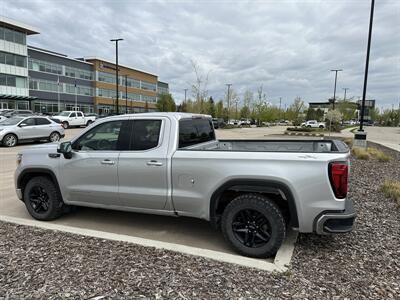 2021 GMC Sierra 1500 SLE   - Photo 2 - Magrath, AL 21804