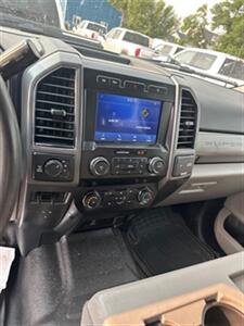 2020 Ford F-250 Super Duty XLT   - Photo 10 - Magrath, AL 21804