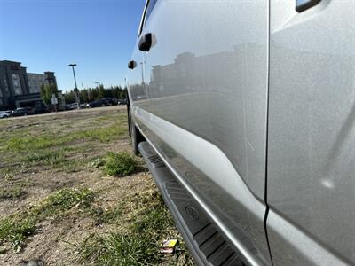 2021 Ford F-150 XLT   - Photo 5 - Magrath, AL 21804