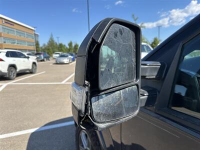 2018 Ford F-150 XLT   - Photo 4 - Magrath, AL 21804