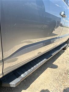 2022 Ford F-150 Lariat   - Photo 3 - Magrath, AL 21804