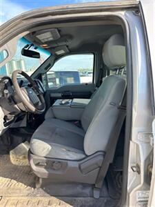 2015 Ford F-350 Super Duty XLT   - Photo 16 - Magrath, AL 21804