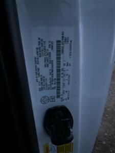 2021 Ford F-150 XLT   - Photo 11 - Magrath, AL 21804