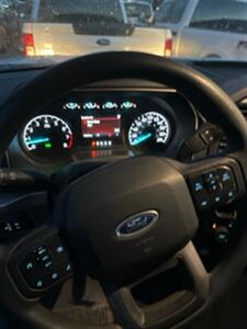 2021 Ford F-150 XLT   - Photo 10 - Magrath, AL 21804