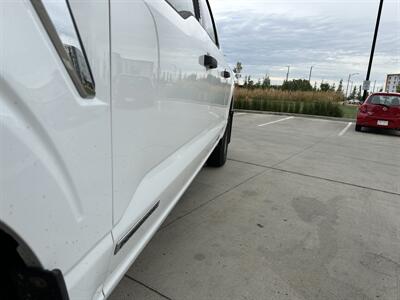 2023 Ford F-150 XLT   - Photo 2 - Magrath, AL 21804