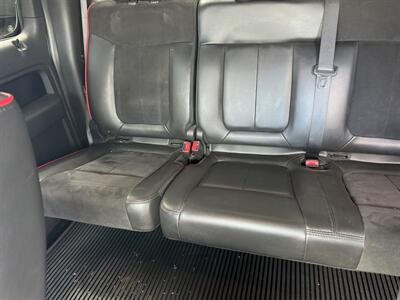 2013 Ford F-150 FX4   - Photo 10 - Magrath, AL 21804