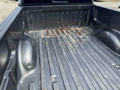 2013 Ford F-150 FX4   - Photo 6 - Magrath, AL 21804