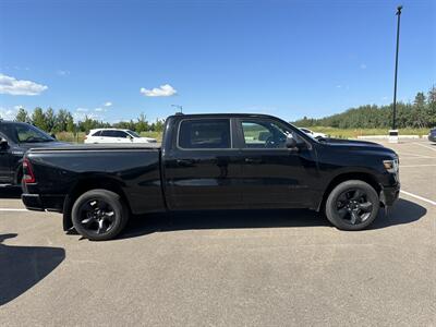 2019 RAM 1500 Sport   - Photo 6 - Magrath, AL 21804