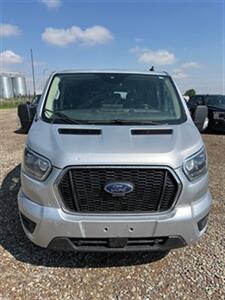 2022 Ford Transit 350 XLT   - Photo 8 - Magrath, AL 21804