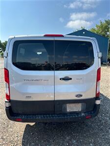 2022 Ford Transit 350 XLT   - Photo 5 - Magrath, AL 21804