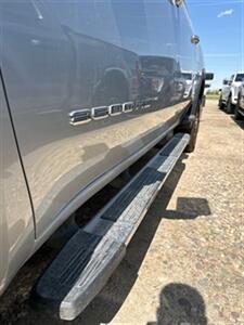 2022 GMC Sierra 3500 SLT   - Photo 3 - Magrath, AL 21804