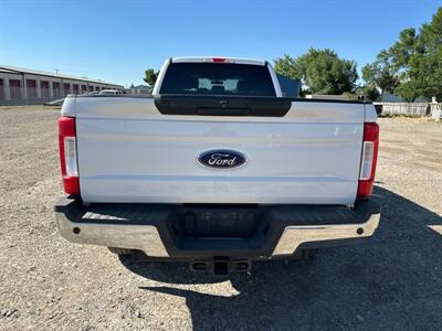 2019 Ford F-350 Super Duty XLT   - Photo 4 - Magrath, AL 21804