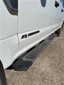 2019 Ford F-350 Super Duty XL   - Photo 2 - Magrath, AL 21804