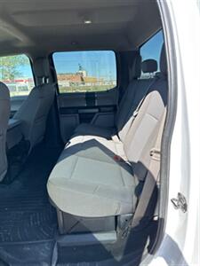 2019 Ford F-350 Super Duty XL   - Photo 10 - Magrath, AL 21804