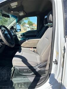 2019 Ford F-350 Super Duty XLT   - Photo 11 - Magrath, AL 21804