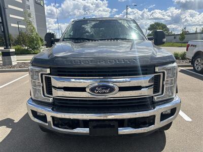 2017 Ford F-350 Super Duty XLT   - Photo 5 - Magrath, AL 21804