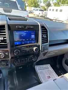 2020 Ford F-150 XLT   - Photo 9 - Magrath, AL 21804