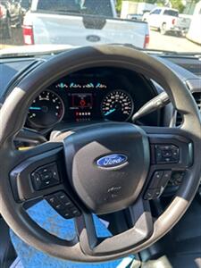 2020 Ford F-150 XLT   - Photo 10 - Magrath, AL 21804