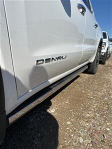 2022 GMC Sierra 1500 Denali Ultimate   - Photo 3 - Magrath, AL 21804