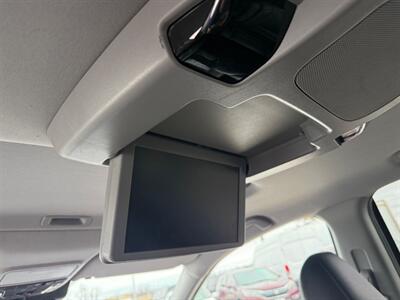 2019 Honda Pilot Touring w/Rear Captain's   - Photo 8 - Winnipeg, MB R2J 3T3