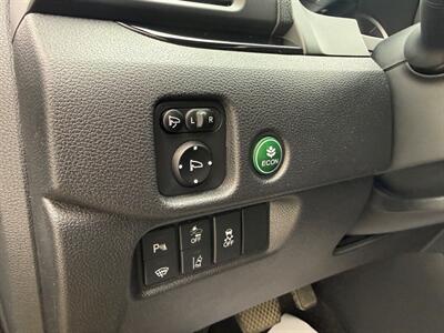 2019 Honda Pilot Touring w/Rear Captain's   - Photo 12 - Winnipeg, MB R2J 3T3