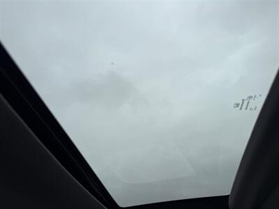 2019 Honda Pilot Touring w/Rear Captain's   - Photo 14 - Winnipeg, MB R2J 3T3