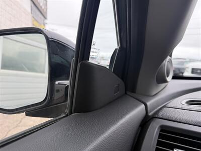2019 Honda Pilot Touring w/Rear Captain's   - Photo 15 - Winnipeg, MB R2J 3T3